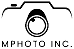 mphotonic